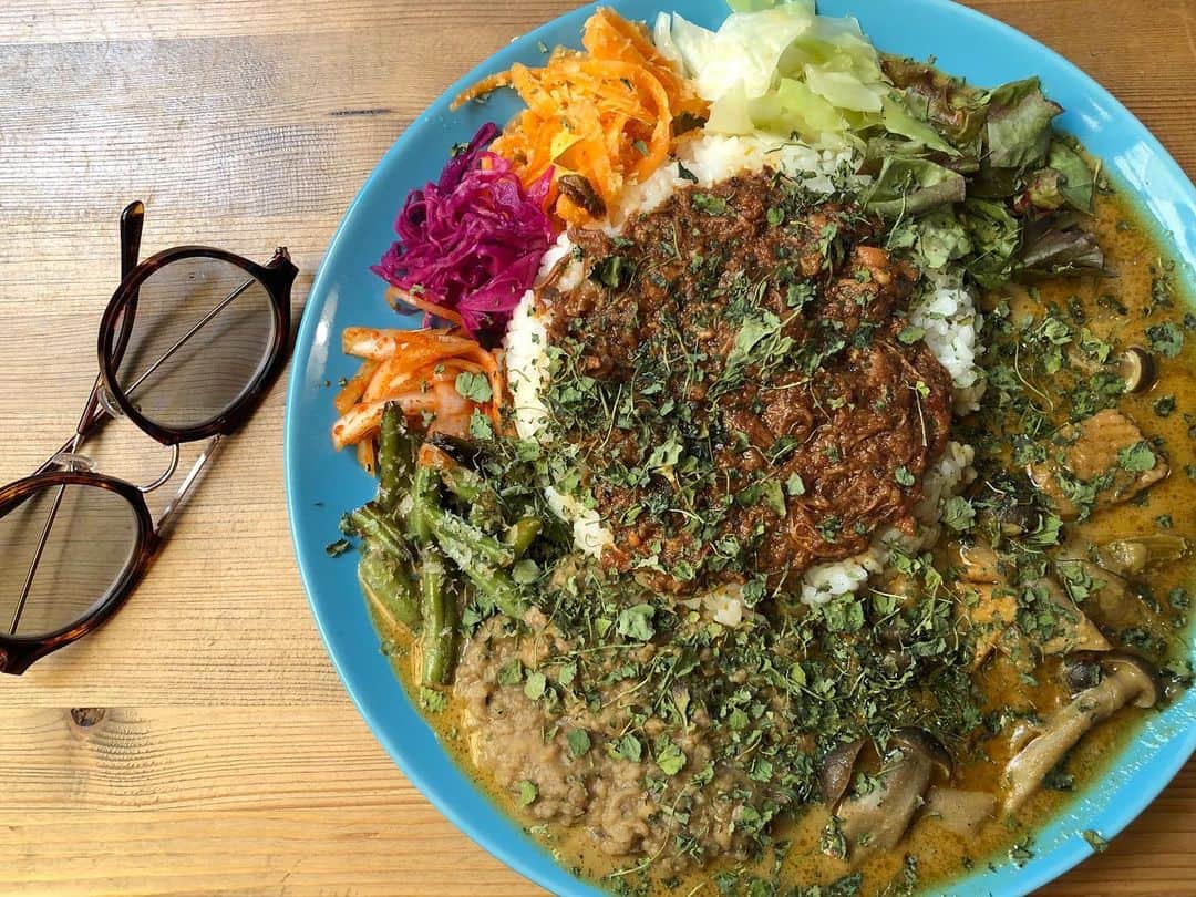 外賀幸一のグルメインスタ