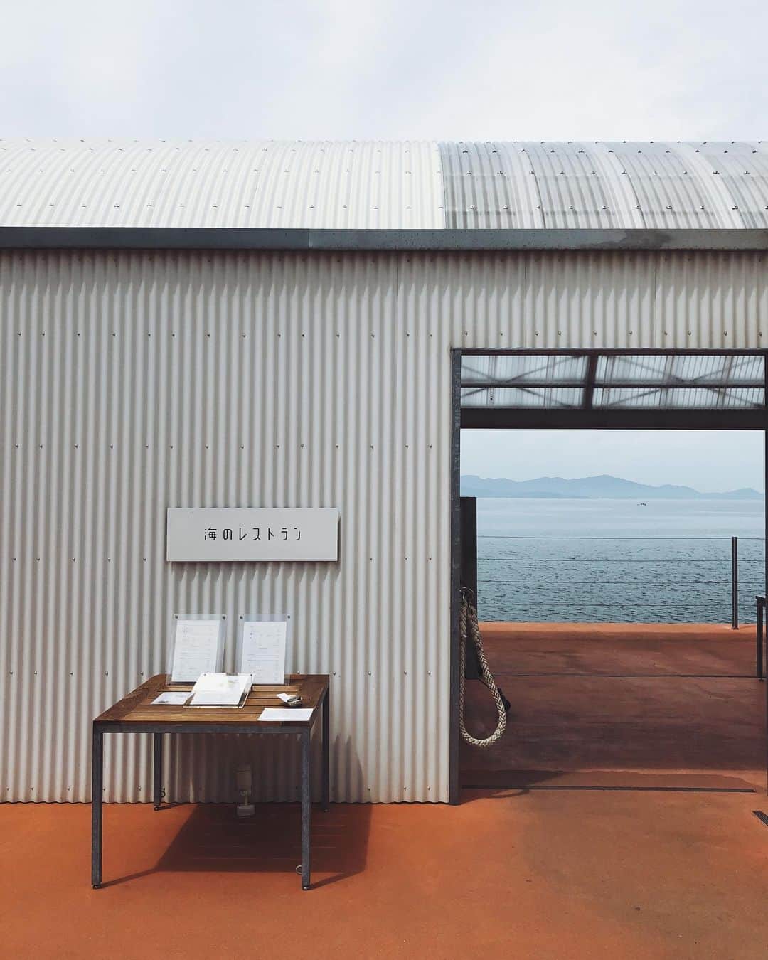 陣内勇人のグルメインスタ