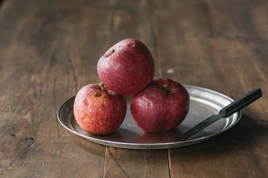 ヒラハルのグルメインスタ