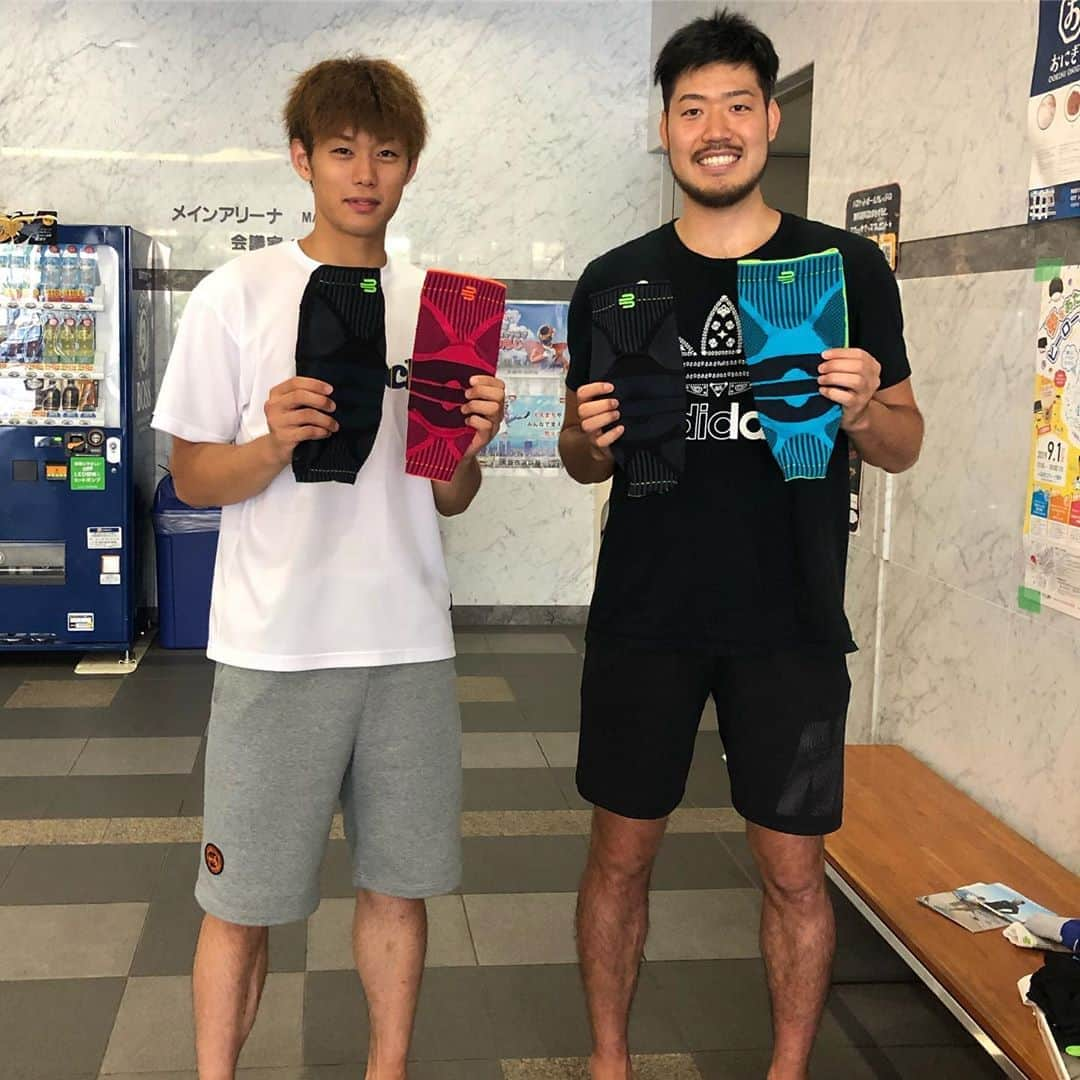 藤高宗一郎のインスタグラム