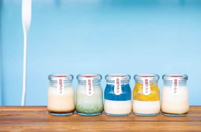 リクルートのグルメインスタ