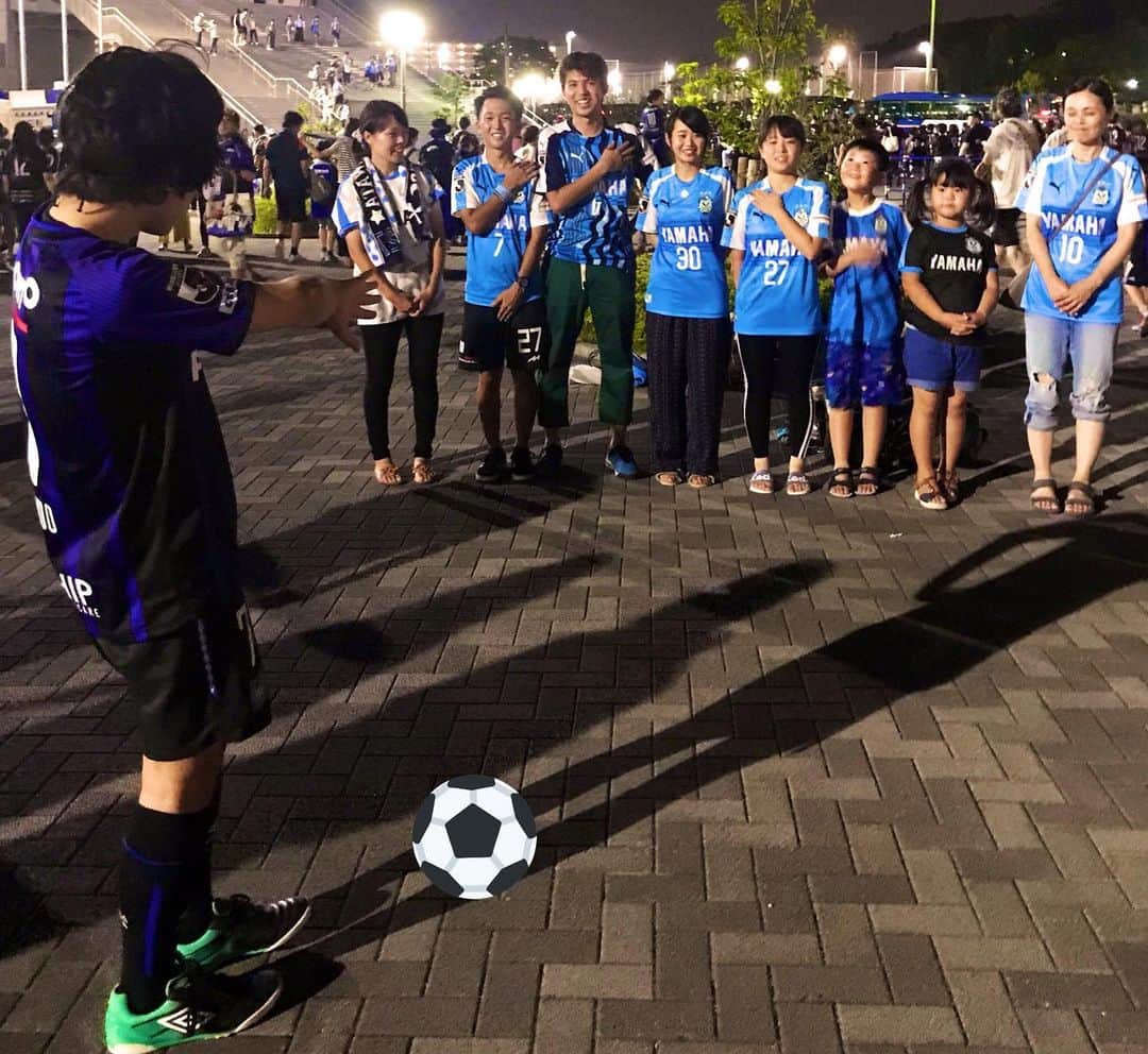 フルカウント千葉のグルメインスタ