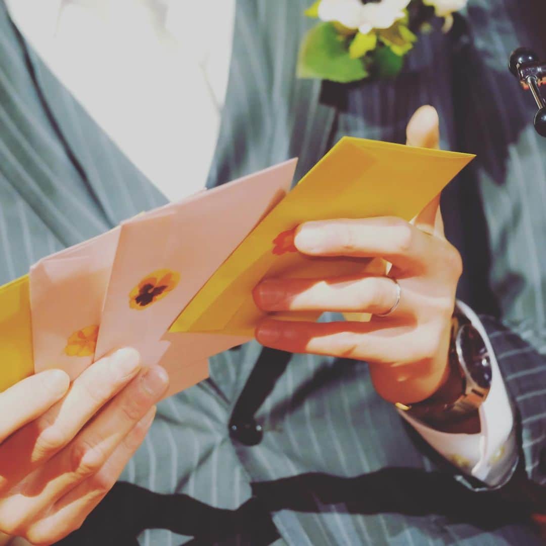 hacocoro weddingのグルメインスタ