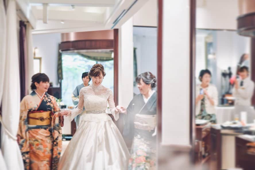 miyakoweddingのグルメインスタ