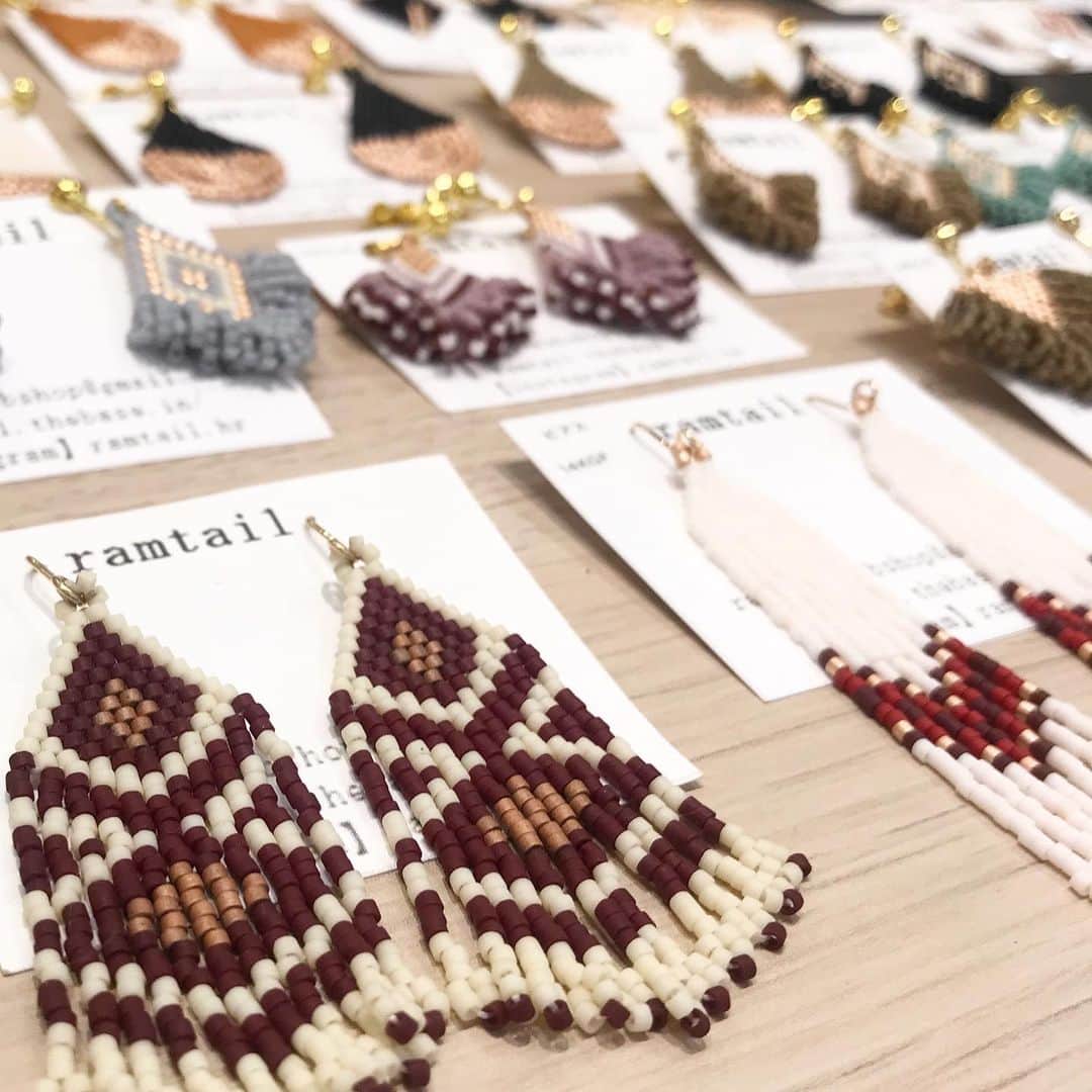 みなとみらい東急スクエアのグルメインスタ