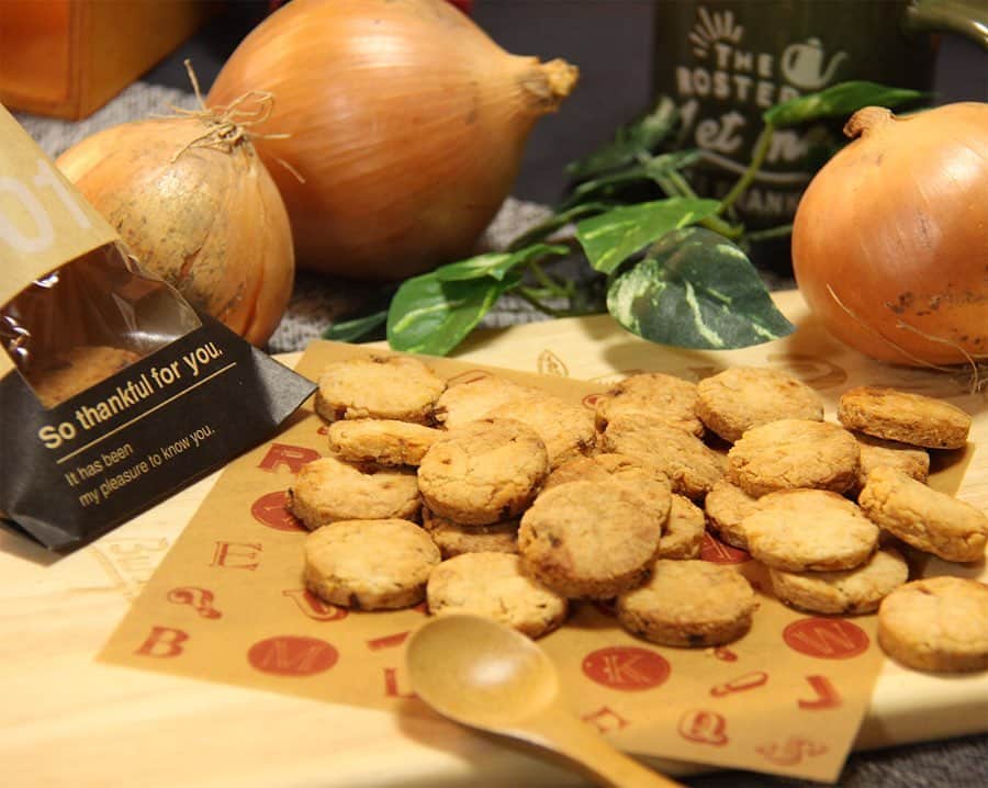 イーマのグルメインスタ