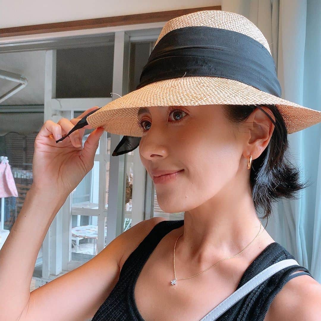 山口りさのグルメインスタ