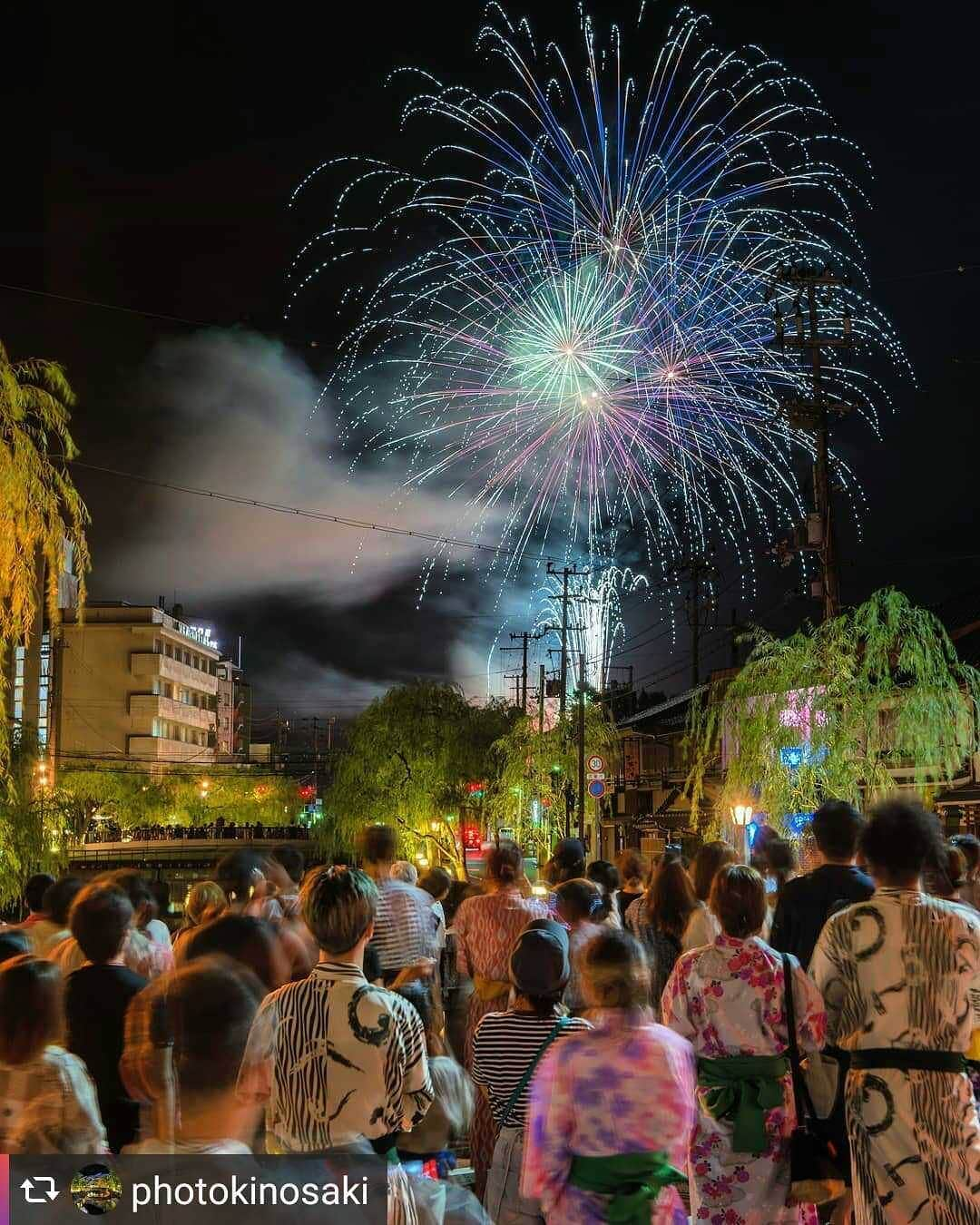 兵庫県のインスタグラム