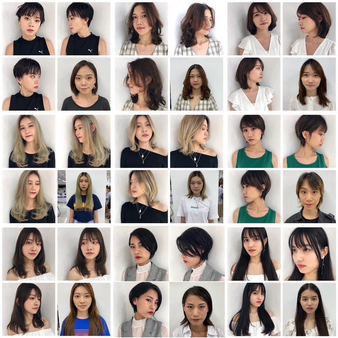 栗原貴史のインスタグラム