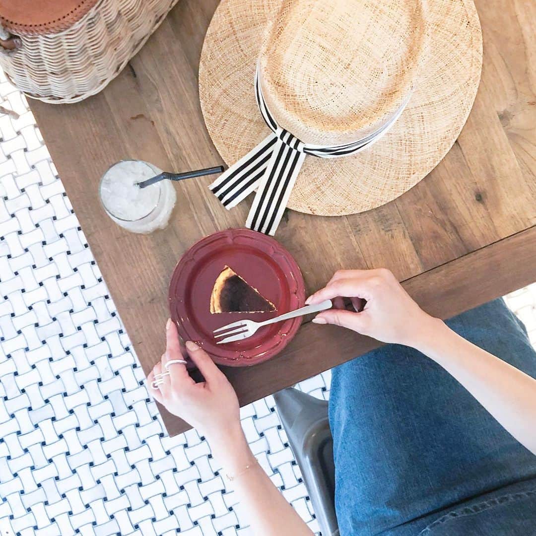 chinatsu614のグルメインスタ