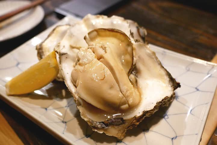 福岡グルメ 福岡ランチ「デビログ」のインスタグラム