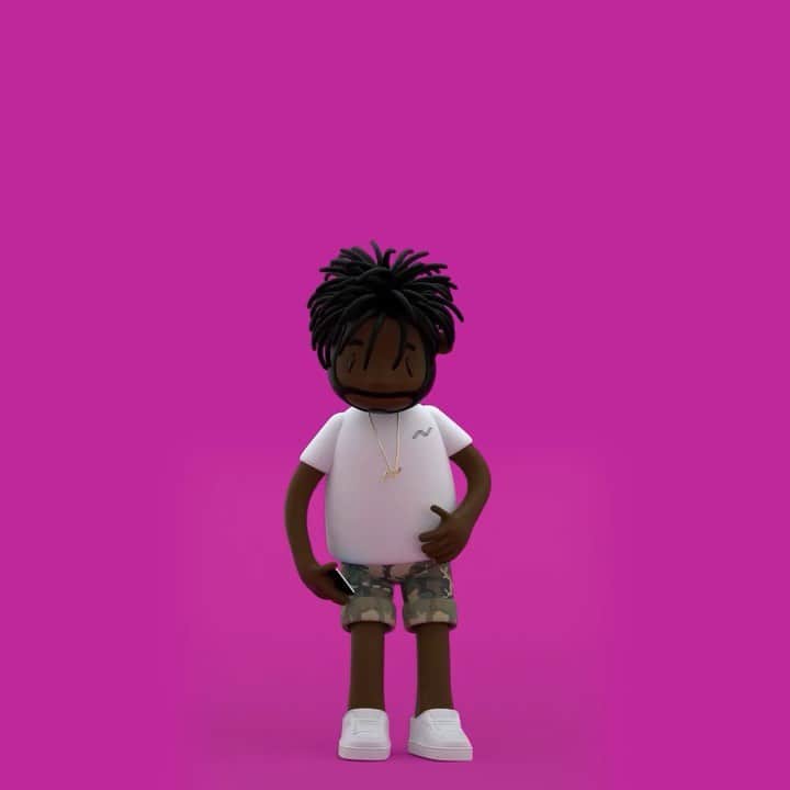 Emeli Sandéのインスタグラム：「Incoming..... we got a bank holiday banger for you! Turn the speakers UP 🔊🔊 “I don’t know” @nanarogues OUT NOW」