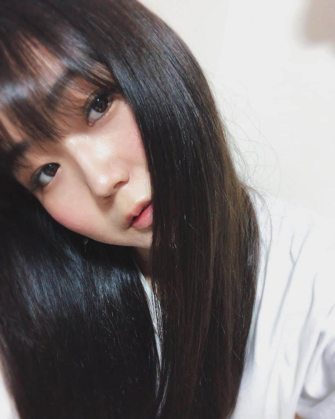 藤田早希のインスタグラム