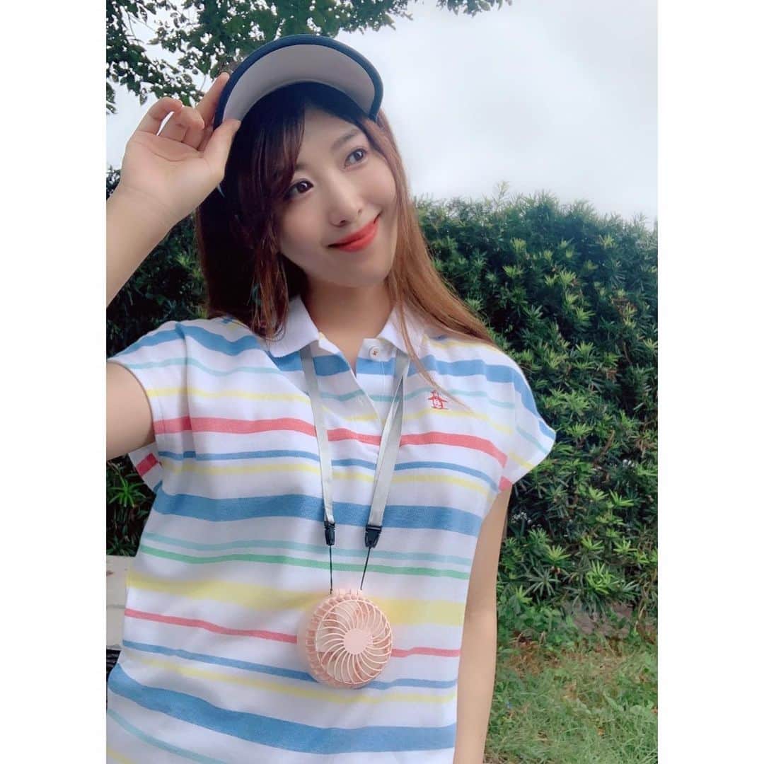 千代田唯のグルメインスタ