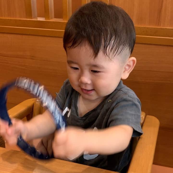 谷口大智のグルメインスタ