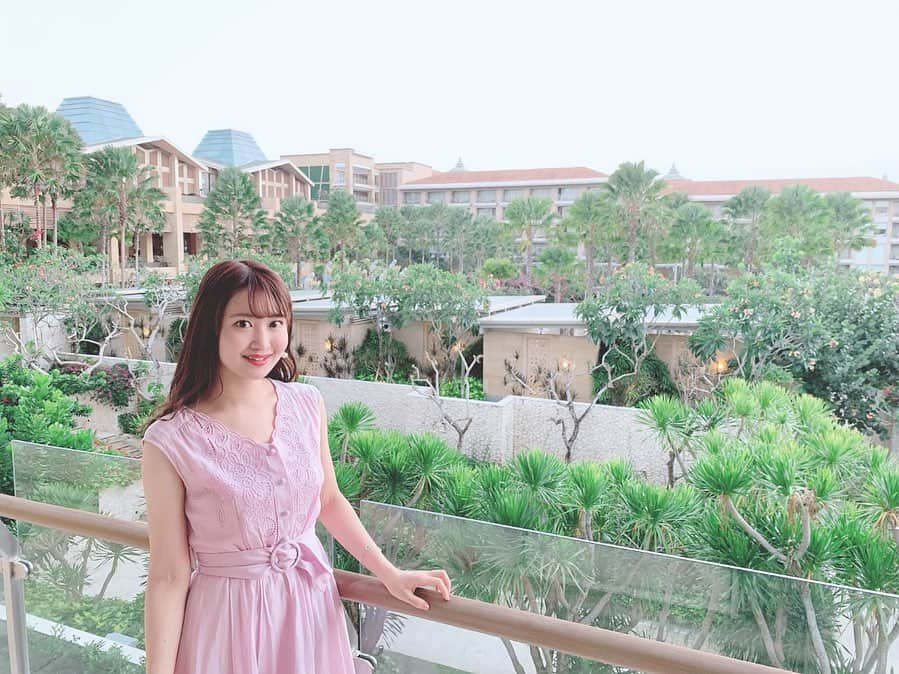 沢井里奈のインスタグラム