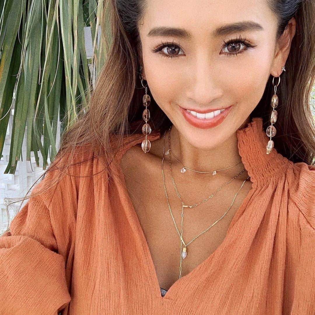 esutoreja_risaribonのインスタグラム