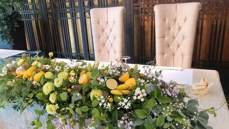 桜鶴苑のグルメインスタ