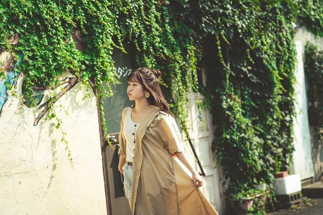 弘松菜摘のインスタグラム：「. . 友達に教えてもらった ボードゲームのラマが 面白すぎて忘れられない🦙 . . #その瞬間に物語を  #jp_mood  #フォロワー募集 #ファインダー越しの私の世界  #팔로우 #関西写真部share #写真好きな人と繋がりたい #キリトリセカイ #coregraphy #東京カメラ部 #pics_jp #igersjp #ig_japan #photo_jpn #RECO_ig #team_jp_ #as_archive #ポートレート部 #closeup_archive #screen_archive #indy_photolife #HUEART_life #lovers_nippon_portrait  #good_portraits_world  #indies_gram #icu_japan #カメラ好きな人と繋がりたい #tokyocameraclub #impression_shots #Ray_moment」