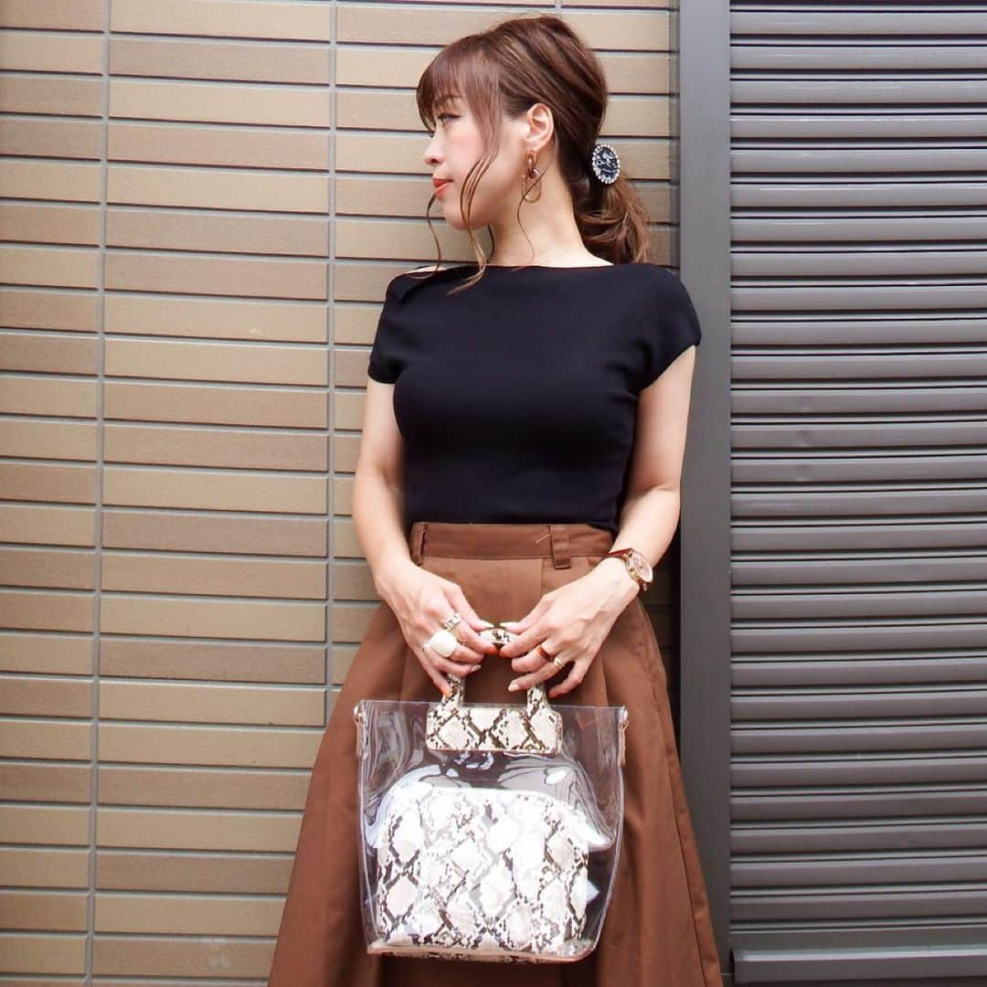 miho.a.nicoのインスタグラム