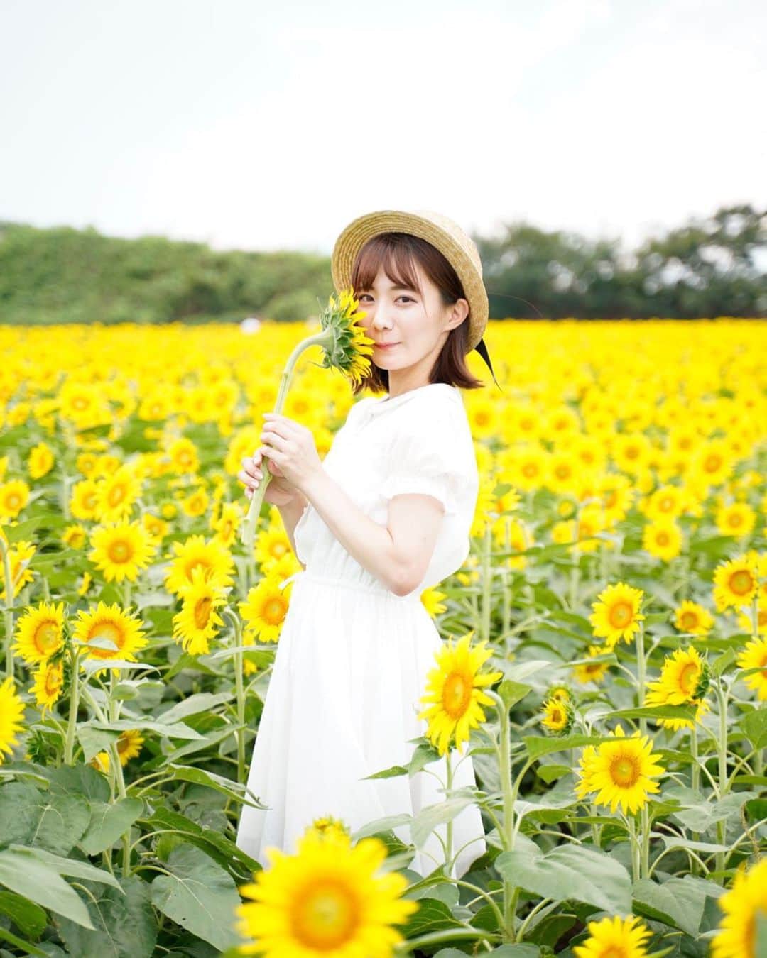 近藤真琴のグルメインスタ