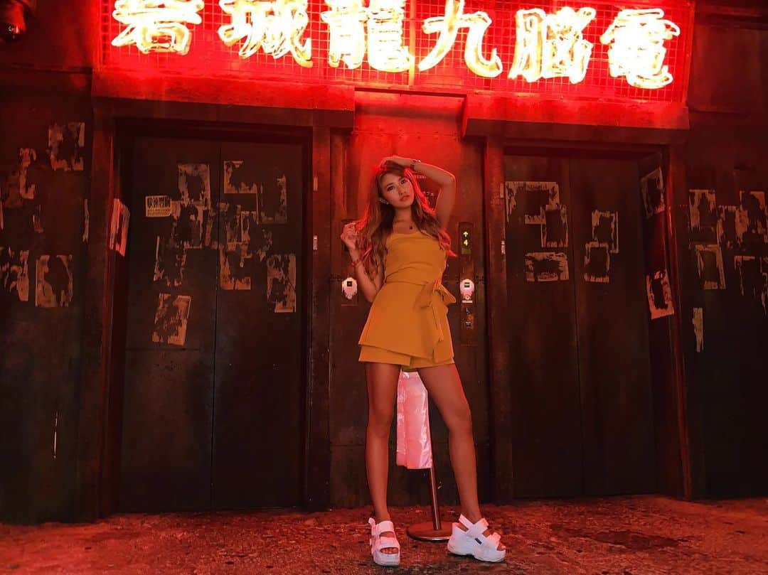 のインスタグラム：「💜💜💜   #dj #girlsdj #femaledj #asiandj #Japanesedj #djlife #djingismylife #djinglife #djlifestyle」