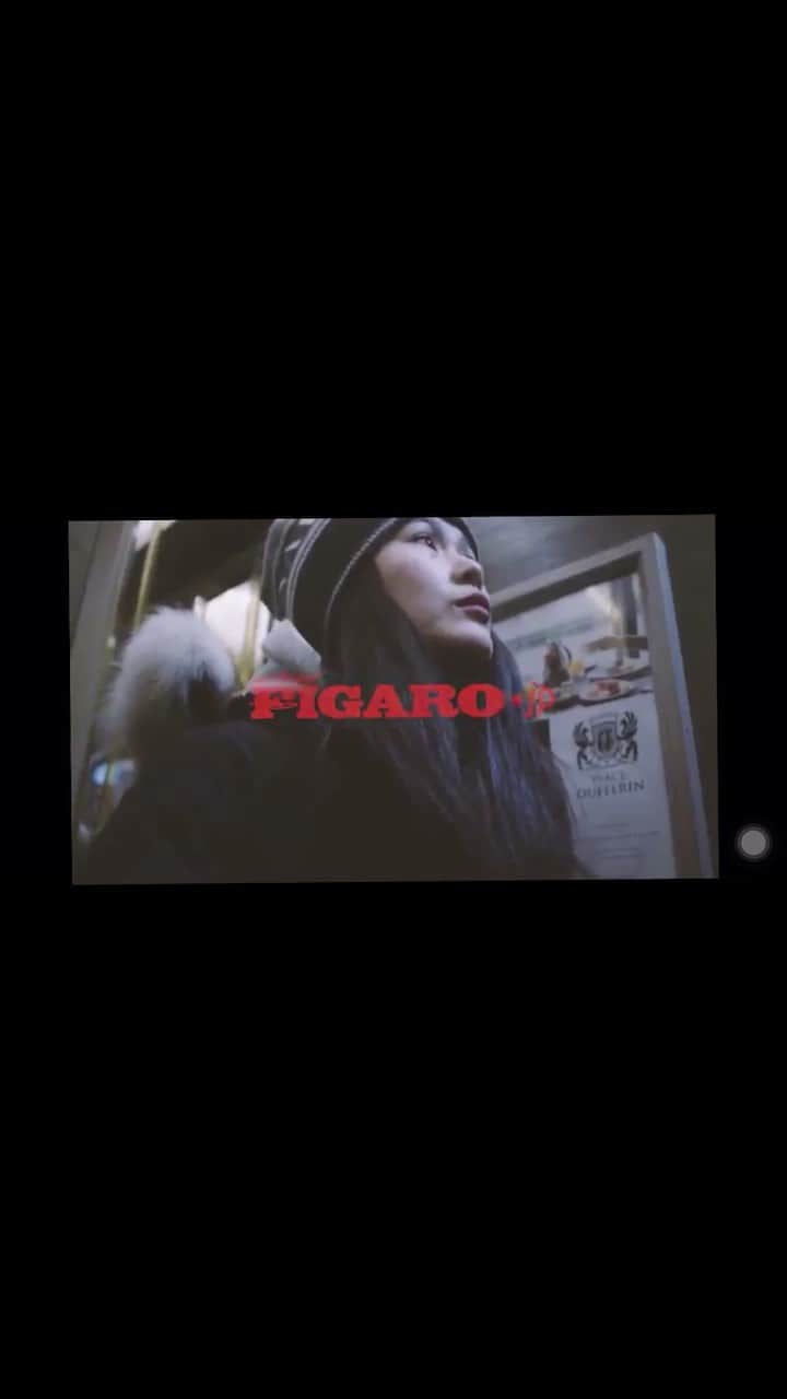 田中シェンのインスタグラム