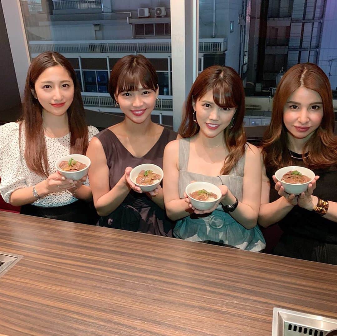 Emiのグルメインスタ