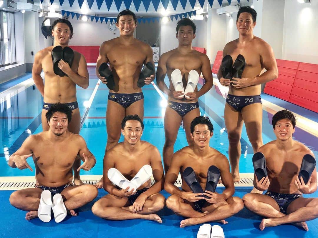 荒井陸のグルメインスタ