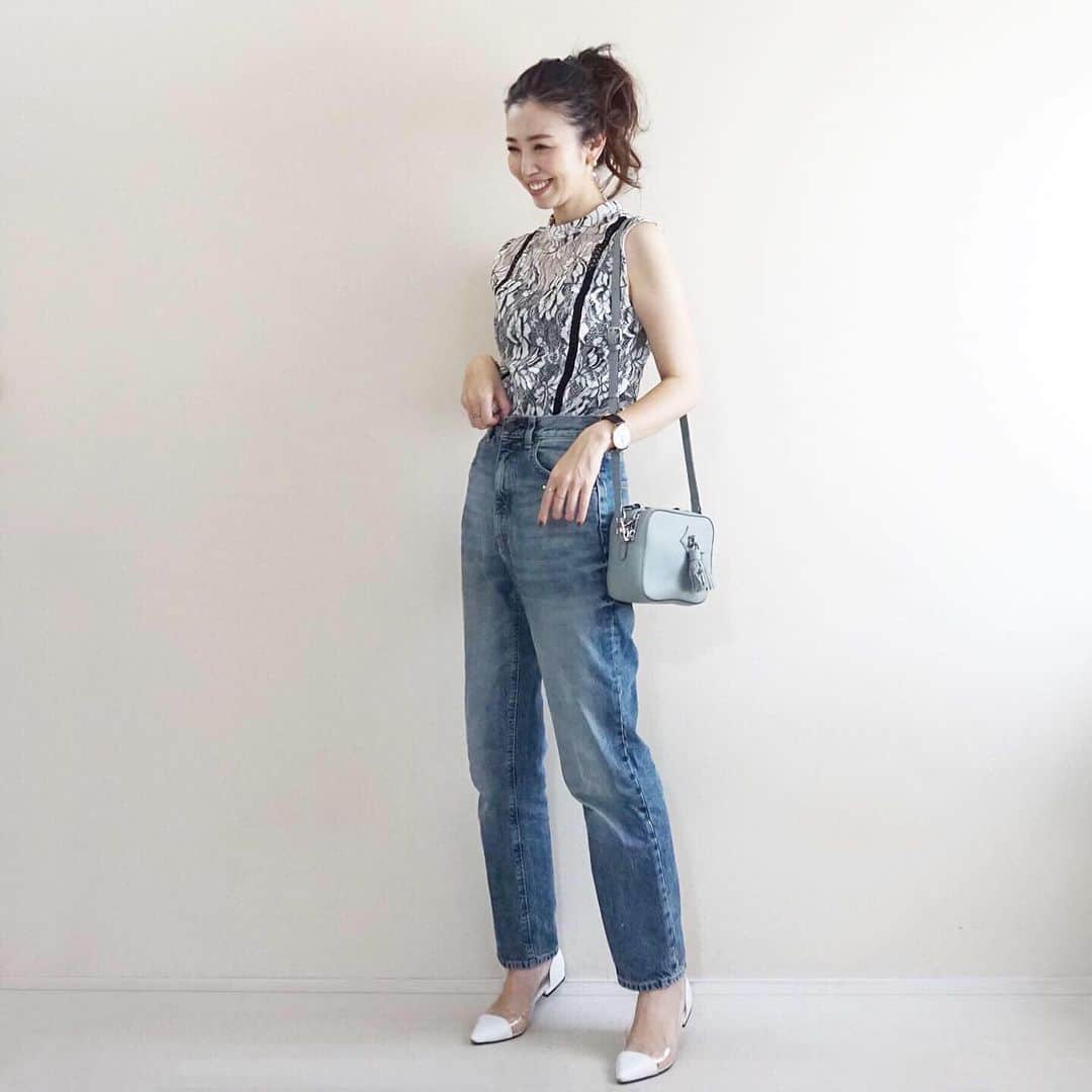 玉村 麻衣子のインスタグラム