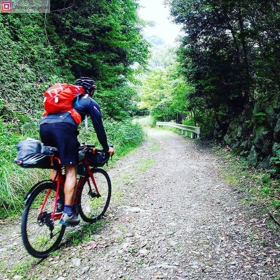 山下晃和のインスタグラム