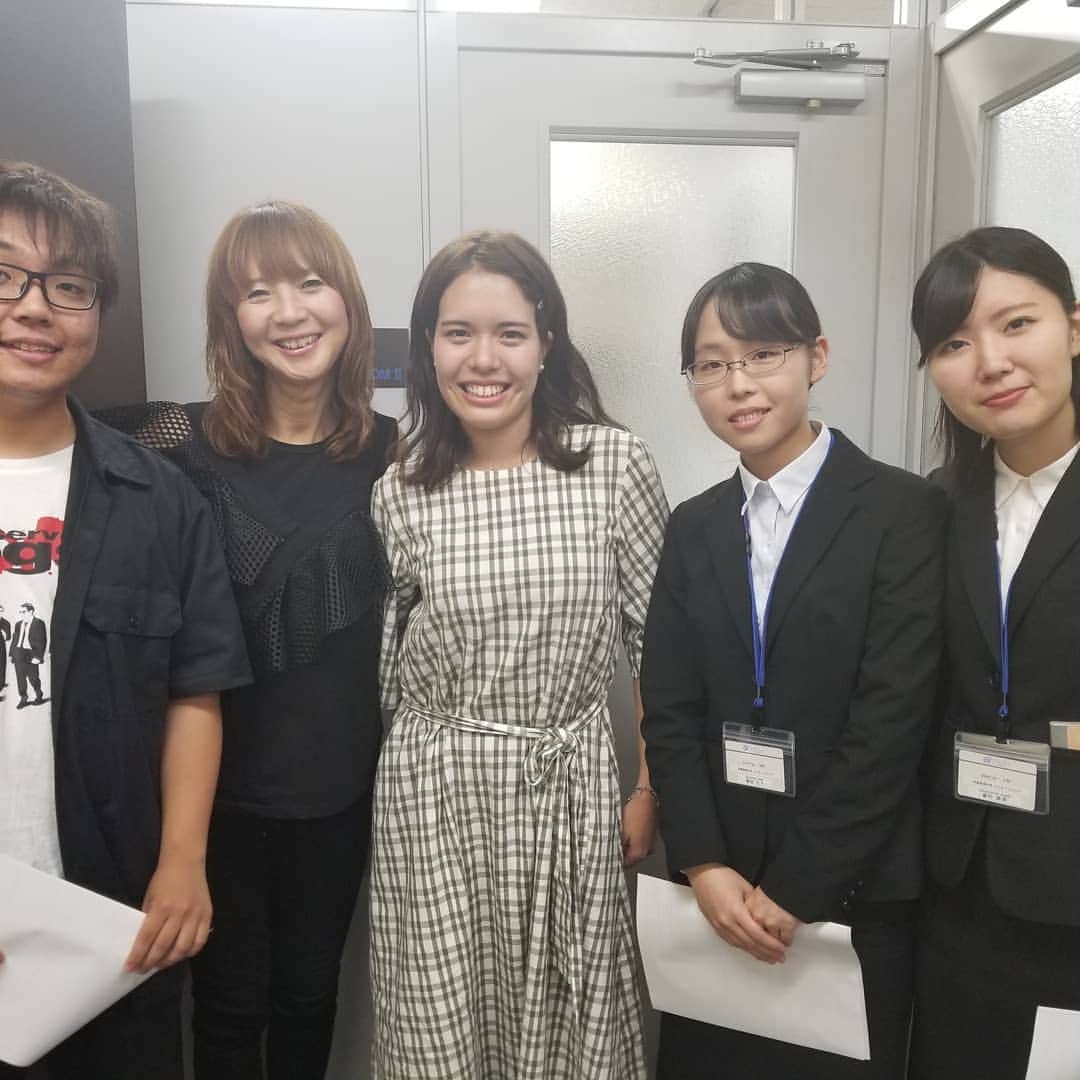 谷口キヨコのグルメインスタ