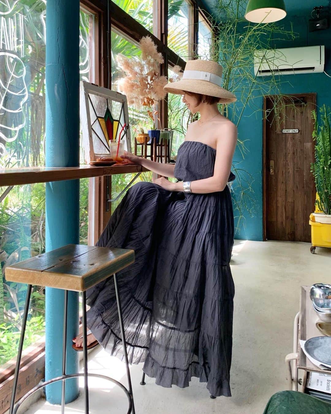 yuのグルメインスタ