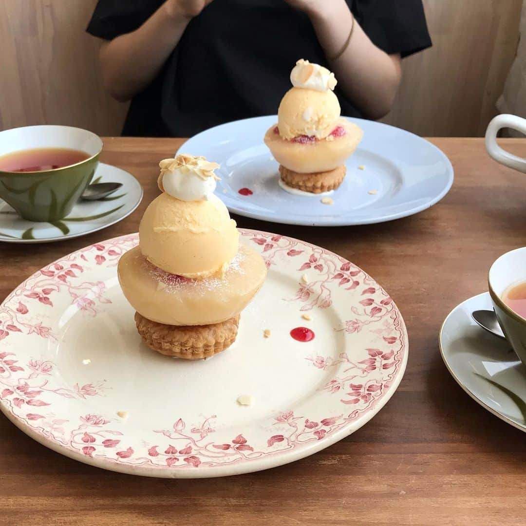 __784__のグルメインスタ