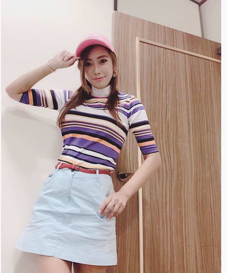 渡瀬茜のグルメインスタ