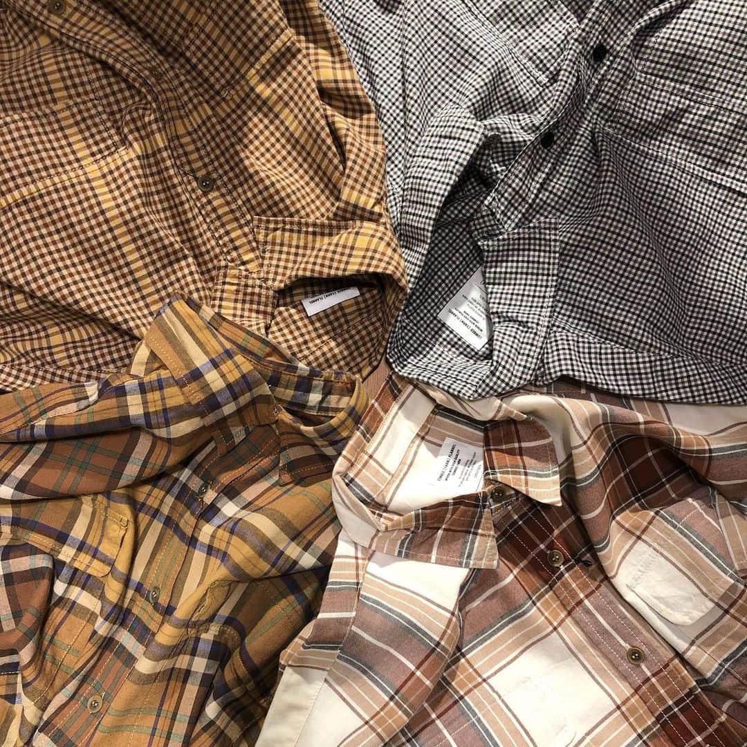 ニコアンドのグルメインスタ