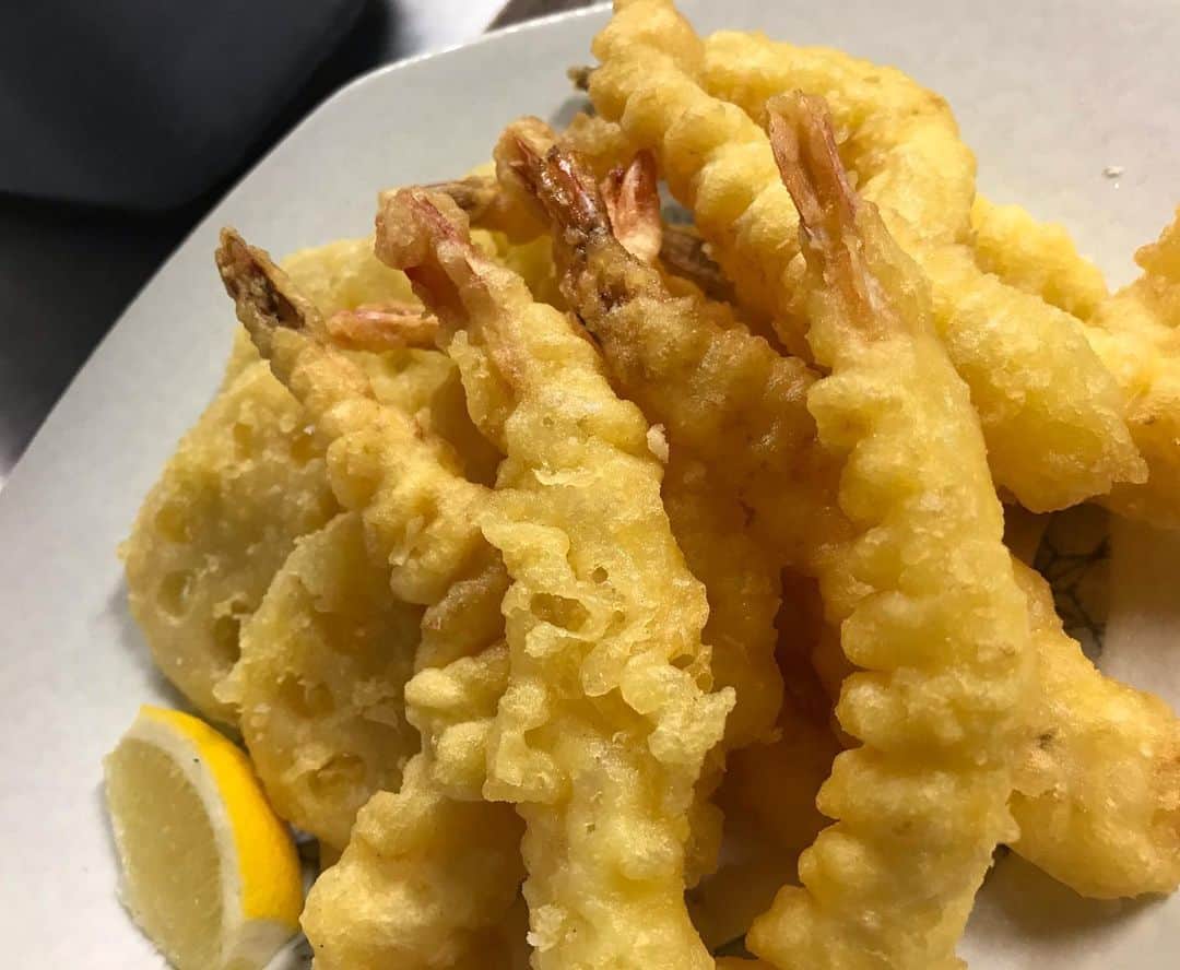 鶏っく富山のインスタグラム