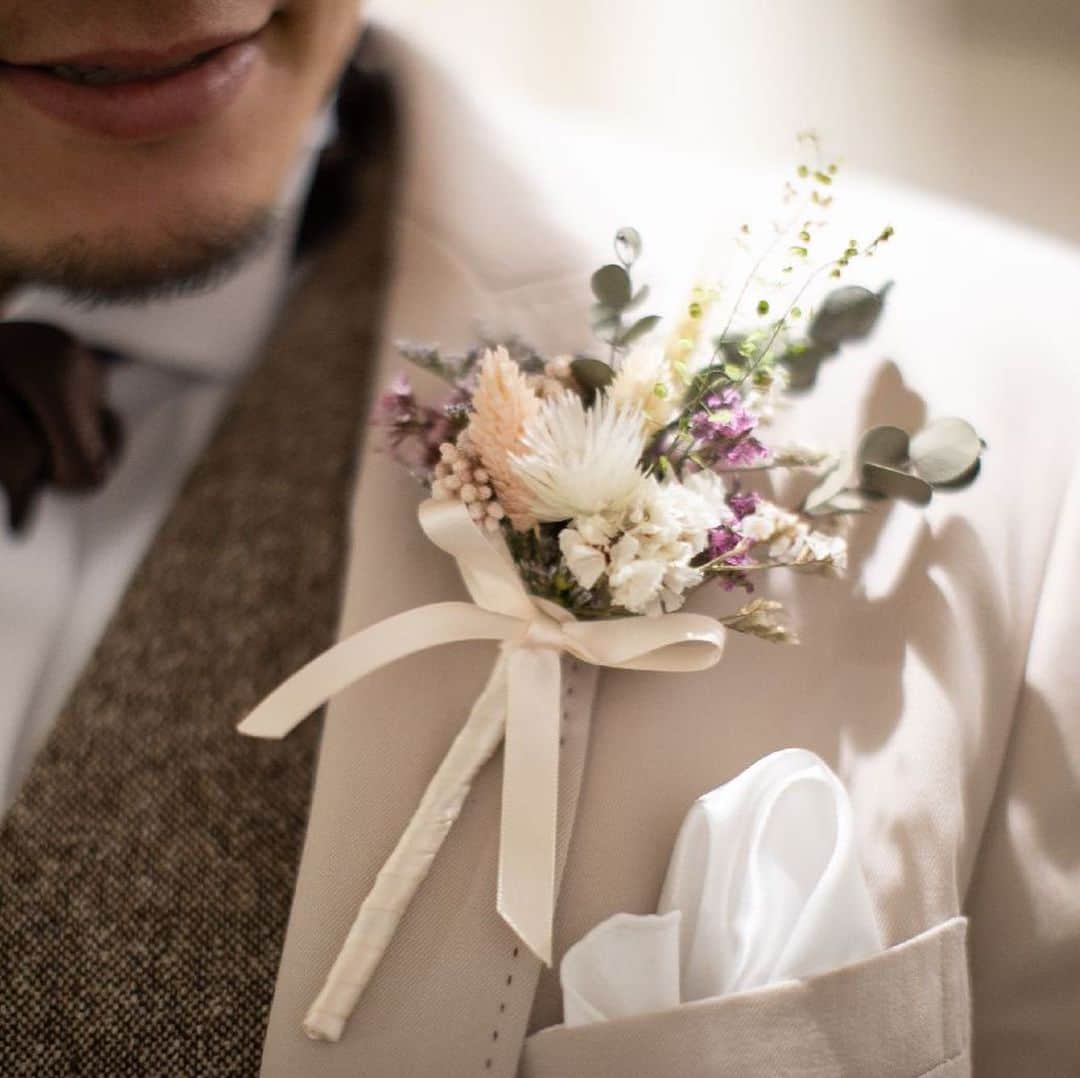 The Sally Garden（ザ サリィガーデン）のグルメインスタ