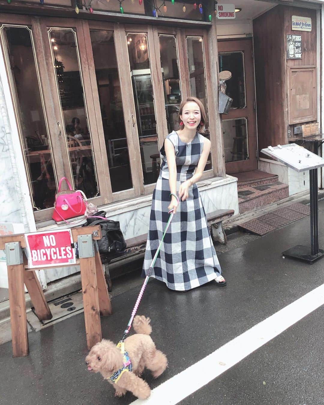 関口未来のグルメインスタ