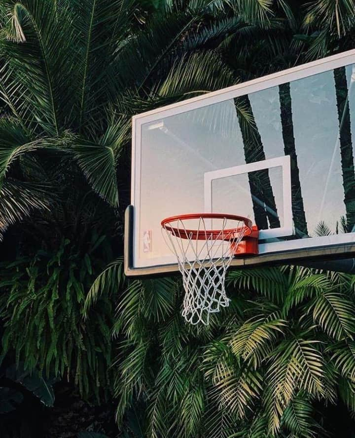 Orient Watchさんのインスタグラム写真 - (Orient WatchInstagram)「Goldstein Residence by @davidoswald #timelessmoments⁠ ⁠ ⁠ .⁠ .⁠ ⁠ #ballislife #sheatsgoldsteinresidence #losangeles #california #basketball #hoop #shotoniphone #shotoniphonexsmax #shotonmoment #momentlens⁠ #archidaily #interiorforinspo #interiordesigning #interiordesigns #interior_delux #interiors4all #architecturelovers #StyleInspiration #menwithclass #Guyswithstyle #menwithstyle #mancave #timepeice #watchesofinstagram #diverwatch #watchmania #dailywatch #uniquewatches⁠」8月23日 21時00分 - orientwatch