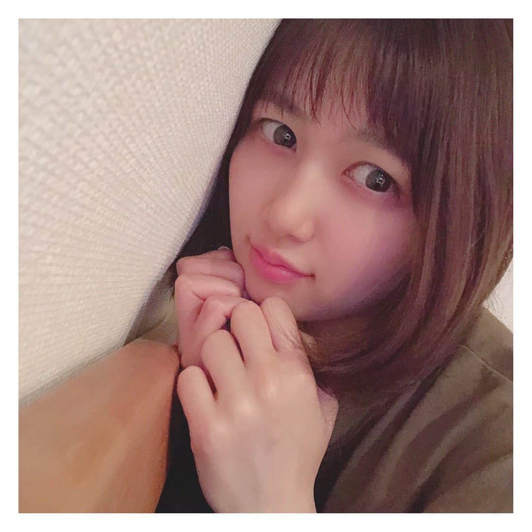 森杏奈さんのインスタグラム写真 - (森杏奈Instagram)「ㅤㅤㅤㅤㅤㅤㅤㅤㅤㅤㅤㅤㅤ ㅤㅤㅤㅤㅤㅤㅤㅤㅤㅤㅤㅤㅤ ( •̅_•̅ ) ㅤㅤㅤㅤㅤㅤㅤㅤㅤㅤㅤㅤㅤ」8月23日 21時20分 - _morianna