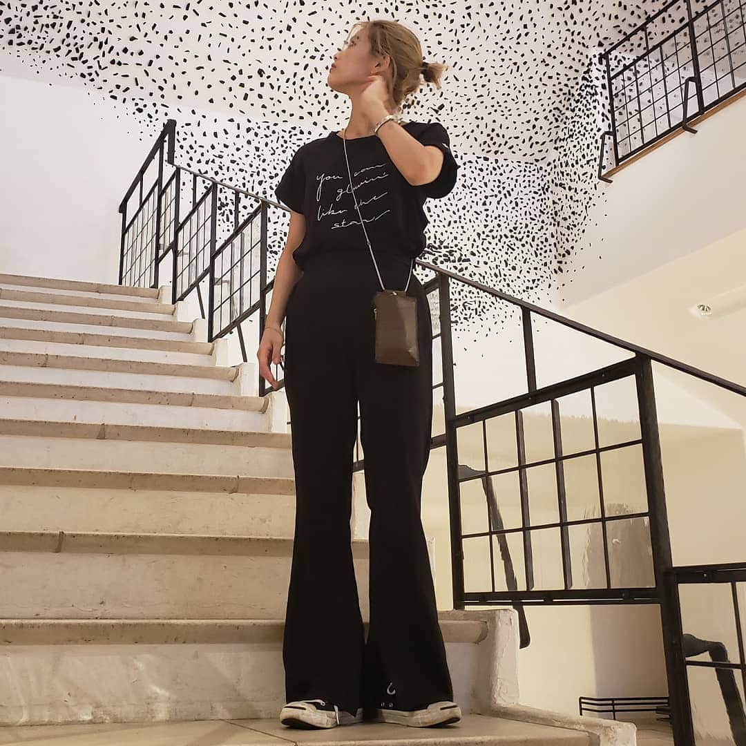 LUNAのグルメインスタ