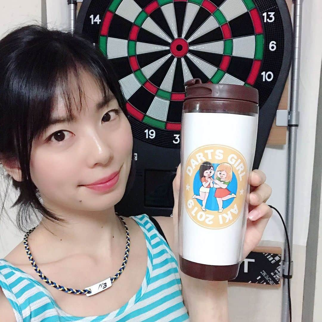 田渕亜季のインスタグラム