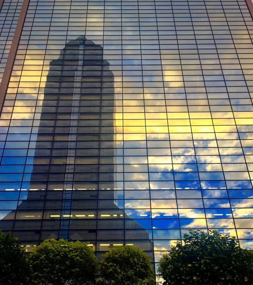 羽原信義のグルメインスタ