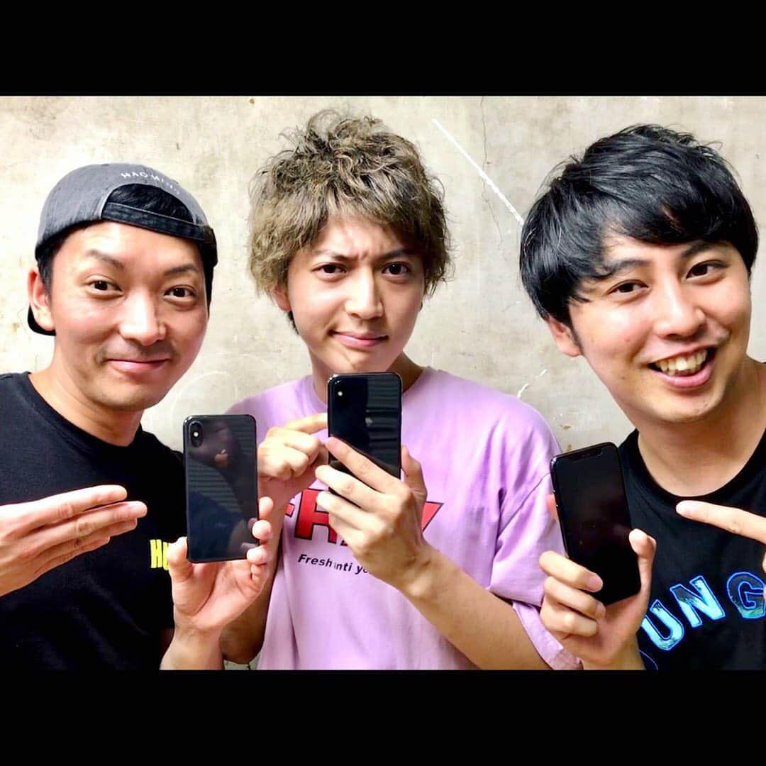 河野聡太さんのインスタグラム写真 - (河野聡太Instagram)「ニューヨークのお二人のチャンネルの動画に出演したよ！ めちゃめちゃ楽しかった。 次回も楽しみ。笑 是非観てね！  #ニューヨーク #吉本芸人」8月23日 21時52分 - sota_kono