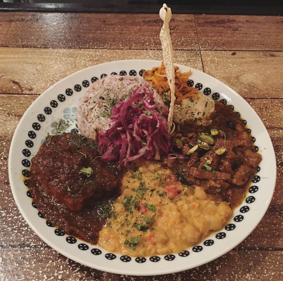 ひぐち君のグルメインスタ