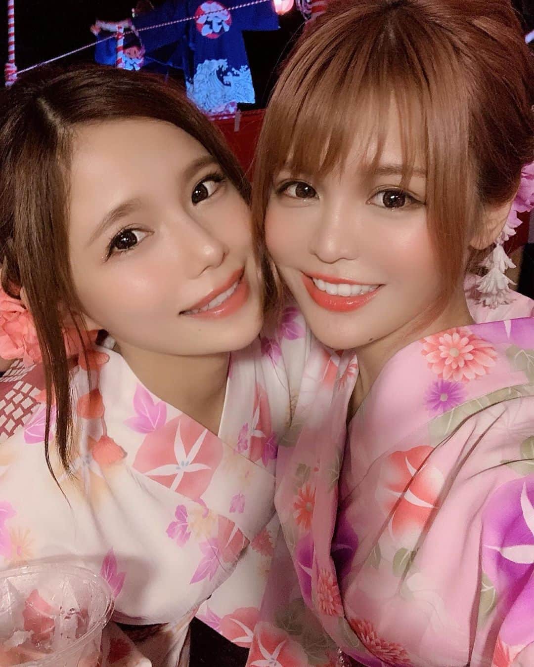 プラネットオシリスのグルメインスタ