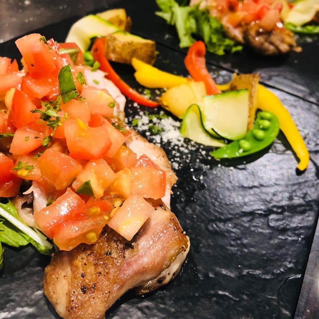 sdiningのグルメインスタ