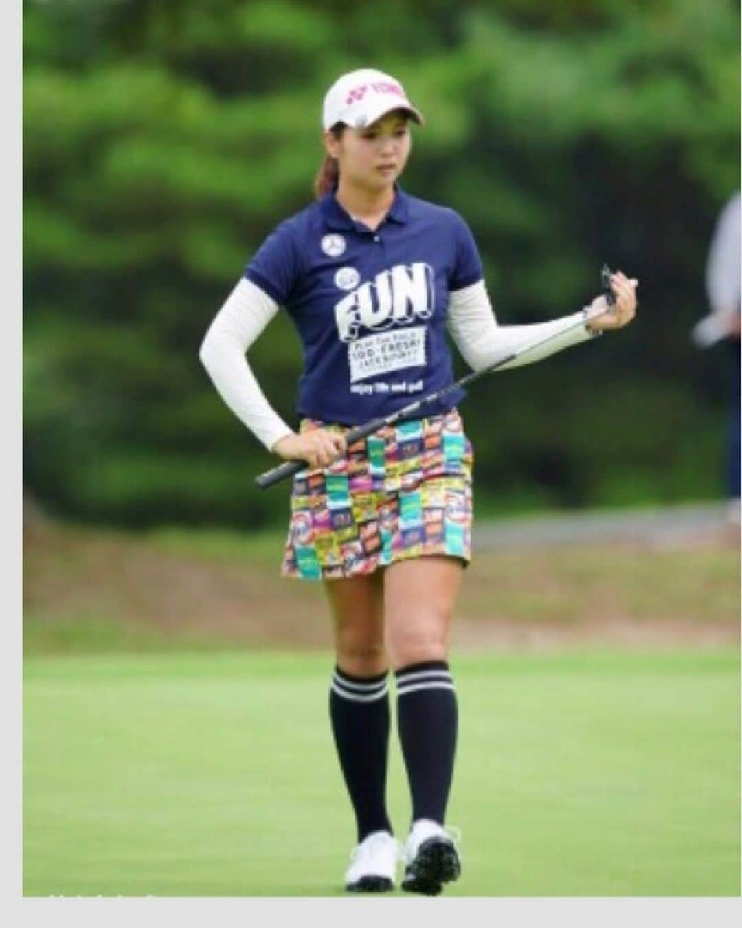 石山千晶のグルメインスタ