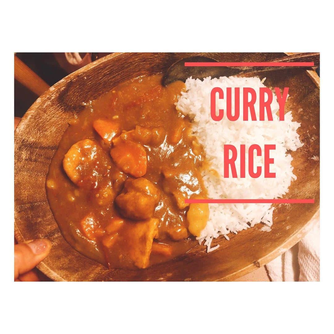 ソニン クッキングのインスタグラム